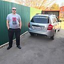 Олег Такси, 42 года