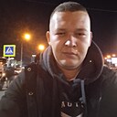 Ильшат, 27 лет