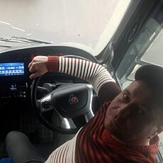 Фотография мужчины Николай, 43 года из г. Новошахтинск