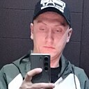 Эдуард, 34 года