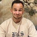 Александр, 30 лет