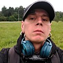 Vitaliy, 33 года
