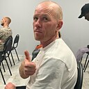 Вячеслав, 36 лет