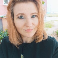 Фотография девушки Оля, 39 лет из г. Осиповичи