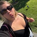 Екатерина, 34 года