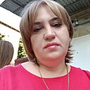 Людмила, 53 года