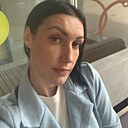 Катерина, 38 лет
