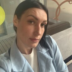 Фотография девушки Катерина, 38 лет из г. Волжский