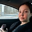 Виктория, 42 года