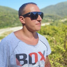 Фотография мужчины Сергей, 28 лет из г. Владимир