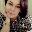 Яна, 42 года