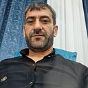 Санаиль, 40 лет