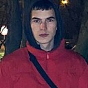 Ваня, 46 лет