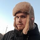 Михаил, 23 года