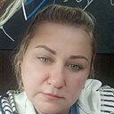 Валентина, 42 года