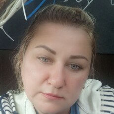 Фотография девушки Валентина, 42 года из г. Юрга