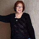 Наталья, 69 лет