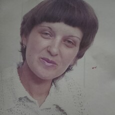 Фотография девушки Елена, 50 лет из г. Зеленокумск