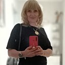 Татьяна, 40 лет