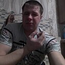 Андрей, 36 лет
