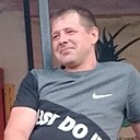 Андрей, 36 лет