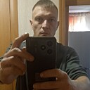 Кирилл, 29 лет