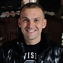 Евгений, 41 год