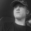 Вандан Цыбанов, 22 года