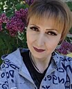 Оксана, 50 лет