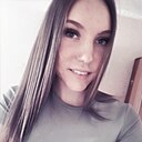Таня, 26 лет