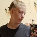 Наташа, 24 года
