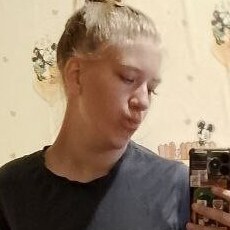 Фотография девушки Наташа, 24 года из г. Людиново