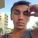 Алексей, 30 лет