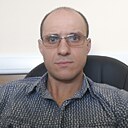 Александр, 32 года