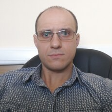 Фотография мужчины Александр, 32 года из г. Люберцы