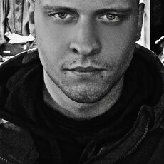 Фотография мужчины Сергей, 21 год из г. Балтийск