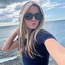 Asya, 18 лет