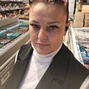 Анастасия, 43 года