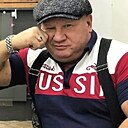 Александр, 54 года