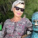 Елена, 53 года