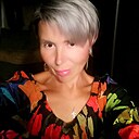 Елена, 53 года