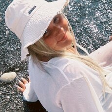 Фотография девушки Валерия, 30 лет из г. Белгород