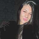 Софи, 32 года