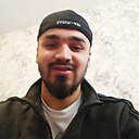 King, 24 года