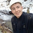 Илья, 32 года