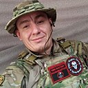 Илья, 32 года