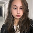 Лида, 20 лет