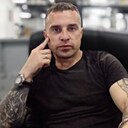 Саша, 35 лет