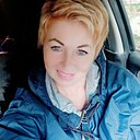 Светлана, 53 года