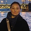 Наталья, 43 года
